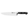 Zwilling Koksmes 20 Cm