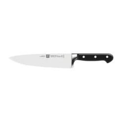 Zwilling Koksmes 20 Cm -Kook Warm Verkoopwinkel 31021 200 0 2