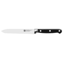Zwilling Universeel Mes