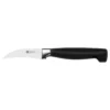 Zwilling Dunschilmes -Kook Warm Verkoopwinkel 31070 050 0 1