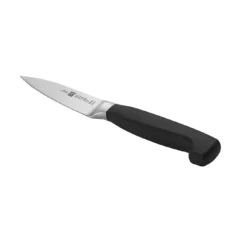 Zwilling Schilmes 10 Zwilling Schilmes -Kook Warm Verkoopwinkel 31070 103 02