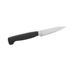 Zwilling Schilmes 11 Zwilling Schilmes -Kook Warm Verkoopwinkel 31070 103 03