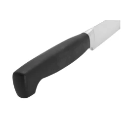 Zwilling Schilmes 12 Zwilling Schilmes -Kook Warm Verkoopwinkel 31070 103 04