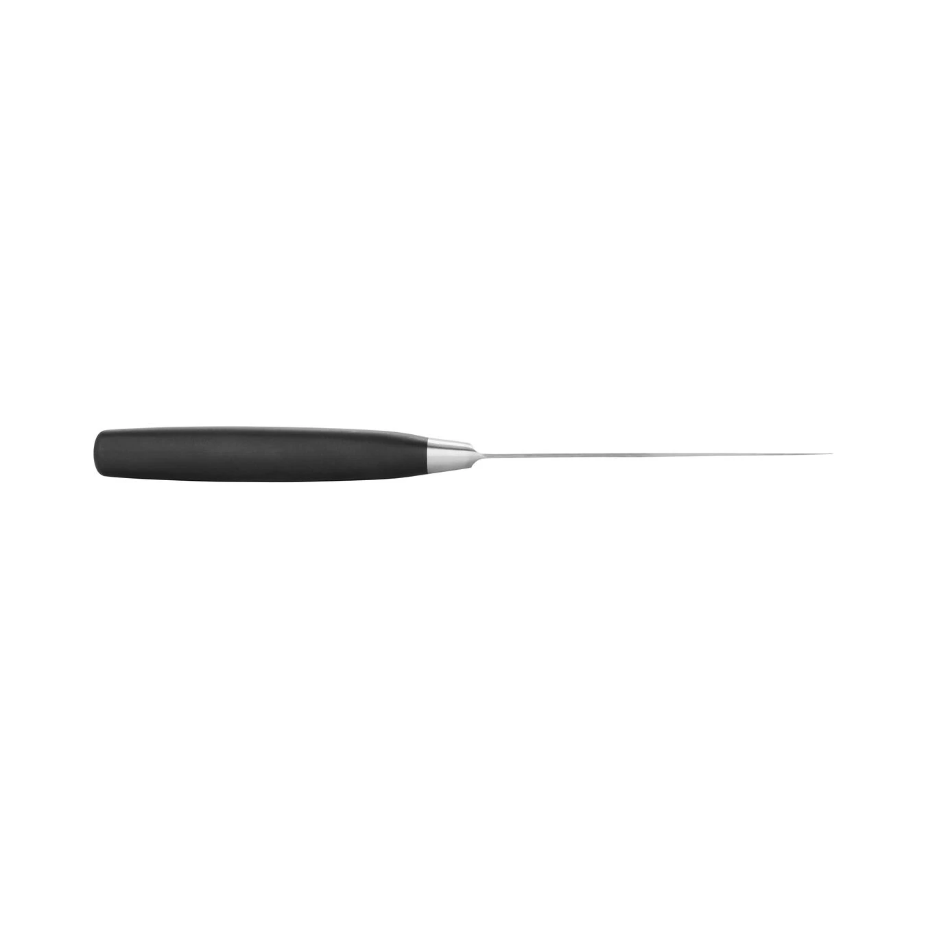 Zwilling Schilmes 8 Zwilling Schilmes - Afbeelding 6