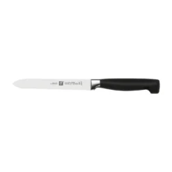 Zwilling Messenblok, 7-delig, Bamboe -Kook Warm Verkoopwinkel 31070 130 0 1 2