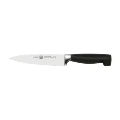 Zwilling Messenblok, 7-delig, Bamboe -Kook Warm Verkoopwinkel 31070 160 0 1