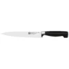 Zwilling Vleesmes 20 Cm -Kook Warm Verkoopwinkel 31070 200 0 1