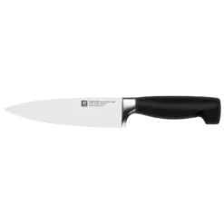 Zwilling Koksmes 16 Cm