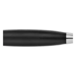 Zwilling Koksmes 16 Cm -Kook Warm Verkoopwinkel 31071 161 0 3