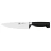 Zwilling Koksmes 18 Cm -Kook Warm Verkoopwinkel 31071 180 5 1