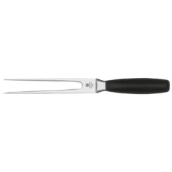 Zwilling Vleesvork 18 Cm