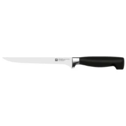 Zwilling Fileermes 18 Cm
