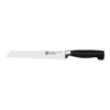 Zwilling Broodmes 20 Cm -Kook Warm Verkoopwinkel 31076 200 0 1 1