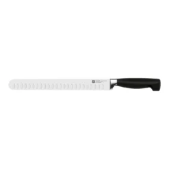 Zwilling Vleesmes 26 Cm