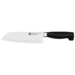 Zwilling Santoku 18 Cm