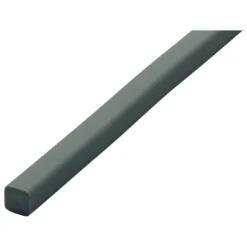 Zwilling Messenslijper -Kook Warm Verkoopwinkel 32605200 2