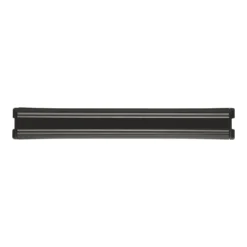 Zwilling Magneetlijst Voor Messen 30 Cm, Kunststof
