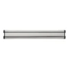 Zwilling Magneetlijst Voor Messen 30 Cm, Aluminium -Kook Warm Verkoopwinkel 32622 300 0 1