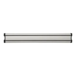 Zwilling Magneetlijst Voor Messen 30 Cm, Aluminium