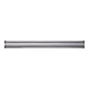 Zwilling Magneetlijst Voor Messen 45 Cm, Aluminium -Kook Warm Verkoopwinkel 32622 450 0 1
