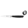 Zwilling Schilmes -Kook Warm Verkoopwinkel 33760100 1 silver