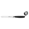 Zwilling Universeel Mes -Kook Warm Verkoopwinkel 33760130 1 silver