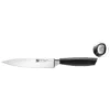Zwilling Vleesmes 16 Cm -Kook Warm Verkoopwinkel 33760160 1 silver
