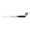Zwilling Vleesmes 20 Cm -Kook Warm Verkoopwinkel 33760200 1 silver