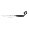 Zwilling Compact Koksmes 14 Cm