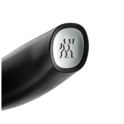 Zwilling Messenblok Met KiS Technologie, 7-delig, Zilver -Kook Warm Verkoopwinkel 33781200 3