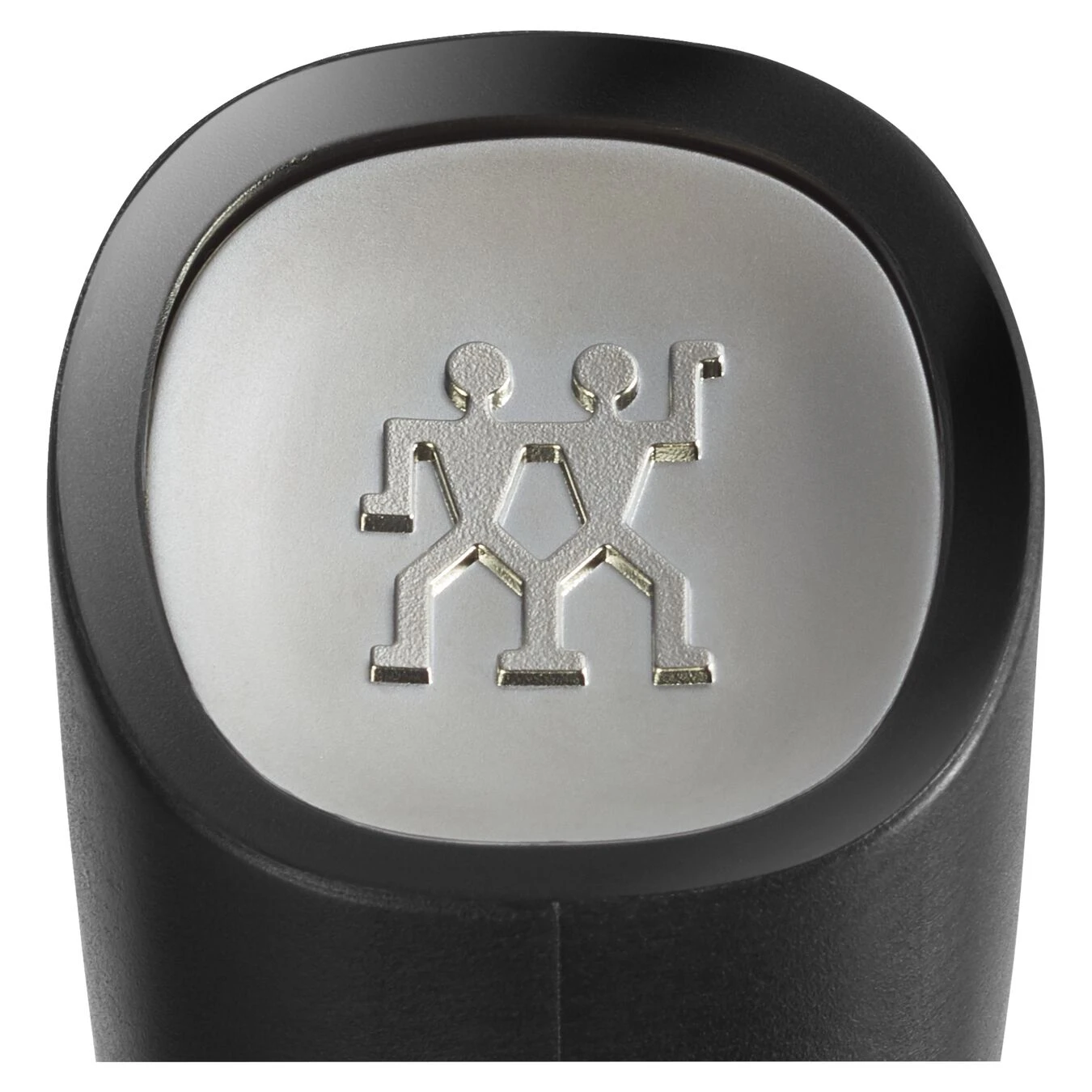 Zwilling Vleesmes 16 Cm 5 Zwilling Vleesmes 16 Cm - Afbeelding 3