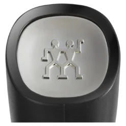 Zwilling Compact Koksmes 14 Cm -Kook Warm Verkoopwinkel 33781200 4 5