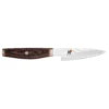 MIYABI Shotoh 9 Cm -Kook Warm Verkoopwinkel 34072 091 0 1