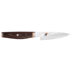 MIYABI Shotoh 9 Cm