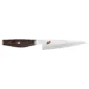 MIYABI Shotoh 13 Cm -Kook Warm Verkoopwinkel 34072 131 0 1