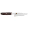 MIYABI Gyutoh 16 Cm -Kook Warm Verkoopwinkel 34073 161 0 1