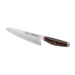 MIYABI Gyutoh 16 Cm -Kook Warm Verkoopwinkel 34073 161 0 3
