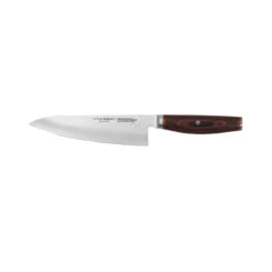 MIYABI Gyutoh 16 Cm -Kook Warm Verkoopwinkel 34073 163 04