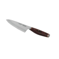 MIYABI Gyutoh 20 Cm -Kook Warm Verkoopwinkel 34073 203 02