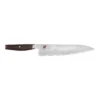 MIYABI Gyutoh 24 Cm -Kook Warm Verkoopwinkel 34073 241 0 1