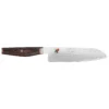 MIYABI Santoku 18 Cm -Kook Warm Verkoopwinkel 34074 181 0 1