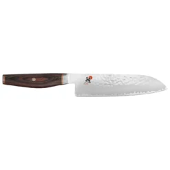 MIYABI Santoku 18 Cm