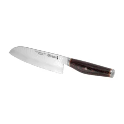 MIYABI Santoku 18 Cm -Kook Warm Verkoopwinkel 34074 181 0 3