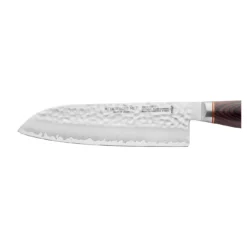 MIYABI Santoku 18 Cm -Kook Warm Verkoopwinkel 34074 181 0 5