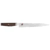 MIYABI Sujihiki 24 Cm -Kook Warm Verkoopwinkel 34078 241 0 1