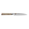 MIYABI Chutoh 15 Cm -Kook Warm Verkoopwinkel 34372 161 0 1