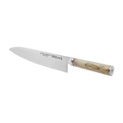 MIYABI Gyutoh 20 Cm -Kook Warm Verkoopwinkel 34373 201 0 4