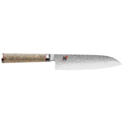MIYABI Santoku 18 Cm