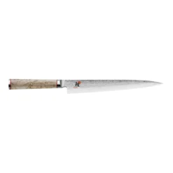 MIYABI Sujihiki 23 Cm