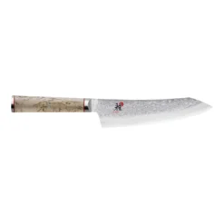 MIYABI Rocking Santoku 18 Cm